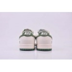 2025年1月27日新品入荷 Nike SB Dunk Low“KITHスニーカー/ランニングシューズ/カジュアルシューズ