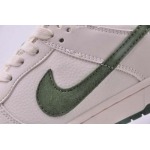 2025年1月27日新品入荷 Nike SB Dunk Low“KITHスニーカー/ランニングシューズ/カジュアルシューズ