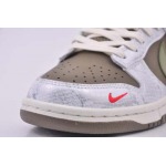 2025年1月27日新品入荷Nike SB Dunk Low“スニーカー/ランニングシューズ/カジュアルシューズ