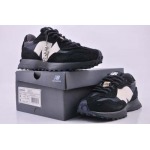 2025年1月27日新品入荷New Balance MS327スニーカー/ランニングシューズ/カジュアルシューズ