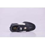 2025年1月27日新品入荷New Balance MS327スニーカー/ランニングシューズ/カジュアルシューズ