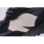 2025年1月27日新品入荷New Balance MS327スニーカー/ランニングシューズ/カジュアルシューズ