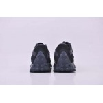 2025年1月27日新品入荷New Balance MS327スニーカー/ランニングシューズ/カジュアルシューズ