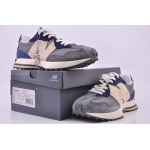 2025年1月27日新品入荷New Balance MS327スニーカー/ランニングシューズ/カジュアルシューズ