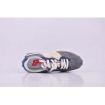 2025年1月27日新品入荷New Balance MS327スニーカー/ランニングシューズ/カジュアルシューズ
