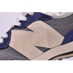 2025年1月27日新品入荷New Balance MS327スニーカー/ランニングシューズ/カジュアルシューズ