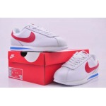 2025年1月27日新品入荷Nike Classic Cortez スニーカー/ランニングシューズ/カジュアルシューズ