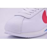2025年1月27日新品入荷Nike Classic Cortez スニーカー/ランニングシューズ/カジュアルシューズ