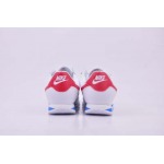 2025年1月27日新品入荷Nike Classic Cortez スニーカー/ランニングシューズ/カジュアルシューズ