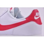 2025年1月27日新品入荷Nike Classic Cortez スニーカー/ランニングシューズ/カジュアルシューズ