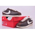 2025年1月27日新品入荷Nike Classic Cortez スニーカー/ランニングシューズ/カジュアルシューズ