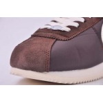 2025年1月27日新品入荷Nike Classic Cortez スニーカー/ランニングシューズ/カジュアルシューズ