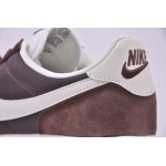 2025年1月27日新品入荷Nike Classic Cortez スニーカー/ランニングシューズ/カジュアルシューズ