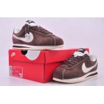 2025年1月27日新品入荷Nike Classic Cortez スニーカー/ランニングシューズ/カジュアルシューズ