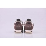 2025年1月27日新品入荷Nike Classic Cortez スニーカー/ランニングシューズ/カジュアルシューズ