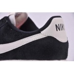 2025年1月27日新品入荷Nike Classic Cortez スニーカー/ランニングシューズ/カジュアルシューズ