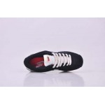 2025年1月27日新品入荷Nike Classic Cortez スニーカー/ランニングシューズ/カジュアルシューズ