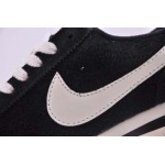 2025年1月27日新品入荷Nike Classic Cortez スニーカー/ランニングシューズ/カジュアルシューズ