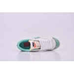 2025年1月27日新品入荷Nike Blazer Low ‘77 Jumbo Blazeスニーカー/ランニングシューズ/カジュアルシューズ
