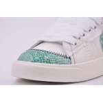 2025年1月27日新品入荷Nike Blazer Low ‘77 Jumbo Blazeスニーカー/ランニングシューズ/カジュアルシューズ