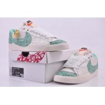 2025年1月27日新品入荷Nike Blazer Low ‘77 Jumbo Blazeスニーカー/ランニングシューズ/カジュアルシューズ