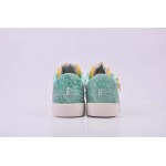 2025年1月27日新品入荷Nike Blazer Low ‘77 Jumbo Blazeスニーカー/ランニングシューズ/カジュアルシューズ