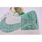 2025年1月27日新品入荷Nike Blazer Low ‘77 Jumbo Blazeスニーカー/ランニングシューズ/カジュアルシューズ