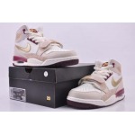 2025年1月27日新品入荷Jordan Legacy 312 CNY“” スニーカー/ランニングシューズ/カジュアルシューズ