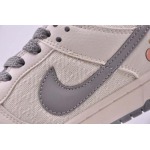 2025年1月27日新品入荷nike SB Dunk Low”スニーカー/ランニングシューズ/カジュアルシューズ