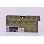 2025年1月27日新品入荷nike SB Dunk Low”スニーカー/ランニングシューズ/カジュアルシューズ