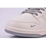 2025年1月27日新品入荷nike SB Dunk Low”スニーカー/ランニングシューズ/カジュアルシューズ