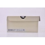 2025年1月27日新品入荷Travis Scott x Fragment Design x Jordan Air Jordan 1 Low Oスニーカー/ランニングシューズ/カジュアルシューズ