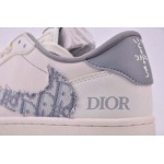 2025年1月27日新品入荷Travis Scott x Fragment Design x Jordan Air Jordan 1 Low Oスニーカー/ランニングシューズ/カジュアルシューズ