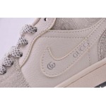 2025年1月27日新品入荷Nike Jordan Air Jordan 1”スニーカー/ランニングシューズ/カジュアルシューズ