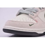 2025年1月27日新品入荷 Nike SB Dunk Low“ UNスニーカー/ランニングシューズ/カジュアルシューズ