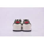 2025年1月27日新品入荷 Nike SB Dunk Low“ UNスニーカー/ランニングシューズ/カジュアルシューズ