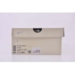 2025年1月27日新品入荷 Nike SB Dunk Low“ UNスニーカー/ランニングシューズ/カジュアルシューズ