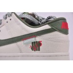 2025年1月27日新品入荷 Nike SB Dunk Low“ UNスニーカー/ランニングシューズ/カジュアルシューズ