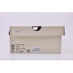 2025年1月27日新品入荷 Nike SB Dunk Low“ MLB—スニーカー/ランニングシューズ/カジュアルシューズ