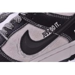 2025年1月27日新品入荷 Nike SB Dunk Lowスニーカー/ランニングシューズ/カジュアルシューズ