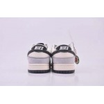 2025年1月27日新品入荷 Nike SB Dunk Low“BAPEスニーカー/ランニングシューズ/カジュアルシューズ