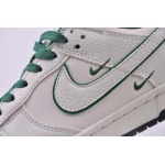 2025年1月27日新品入荷Nike SB Dunk Lowスニーカー/ランニングシューズ/カジュアルシューズ