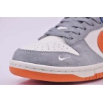 2025年1月27日新品入荷Nike SB Dunk Lowスニーカー/ランニングシューズ/カジュアルシューズ