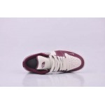 2025年1月27日新品入荷AIR JORDAN 1 LOW AJ11 “-スニーカー/ランニングシューズ/カジュアルシューズ