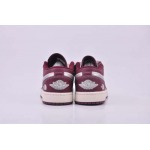 2025年1月27日新品入荷AIR JORDAN 1 LOW AJ11 “-スニーカー/ランニングシューズ/カジュアルシューズ
