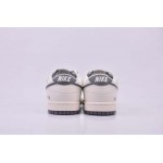 2025年1月27日新品入荷 Nike SB Dunk Low“NOCTA-スニーカー/ランニングシューズ/カジュアルシューズ