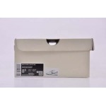 2025年1月27日新品入荷 Nike SB Dunk Low“NOCTA-スニーカー/ランニングシューズ/カジュアルシューズ