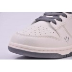 2025年1月27日新品入荷 Nike SB Dunk Low“NOCTA-スニーカー/ランニングシューズ/カジュアルシューズ