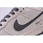 2025年1月27日新品入荷 Nike SB Dunk Low“NOCTA-スニーカー/ランニングシューズ/カジュアルシューズ