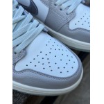 2025年1月27日新品入荷Air Jordan 1 Low Method of Make AJ1 1 スニーカー/ランニングシューズ/カジュアルシューズ